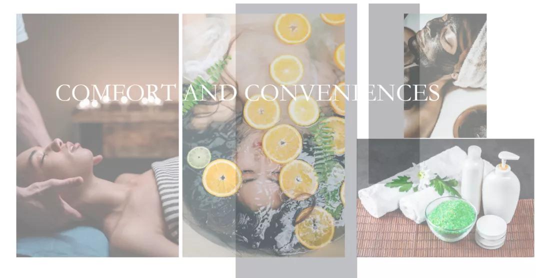 丽城悦美容会所玉环,丽城悦美容会所