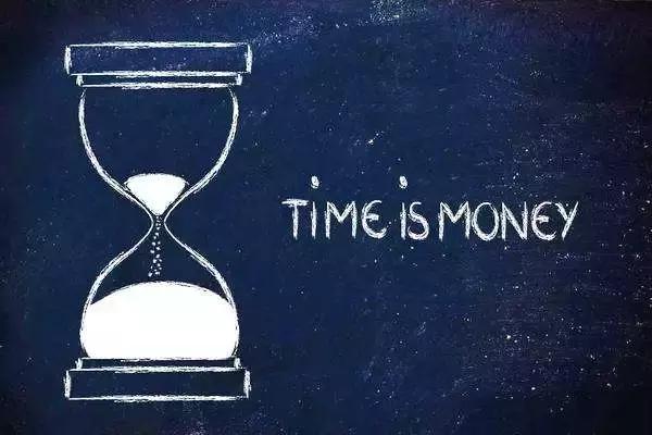 学畅国际教育靠谱吗,上海学畅国际教育官网