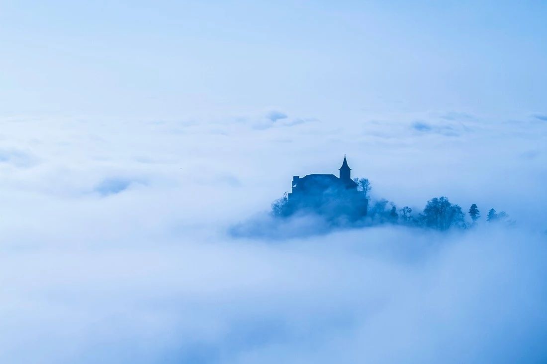 裸心谷一日游门票,裸心堡特价预定