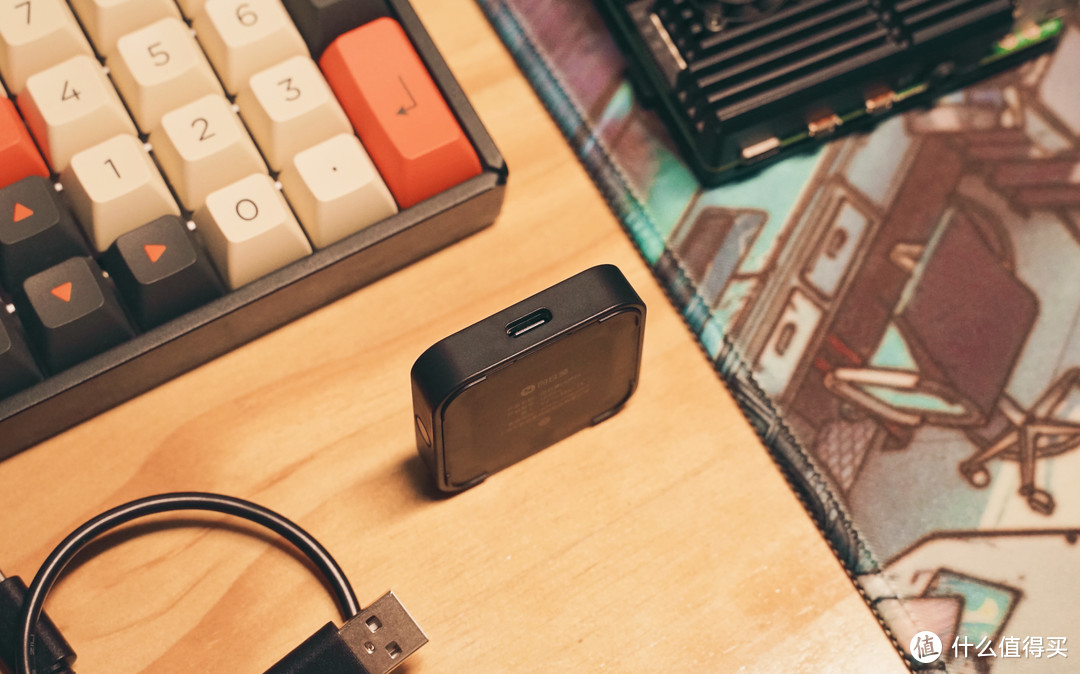 父母无烦恼，儿女也安心，远程控制真香！向日葵UUPro测评