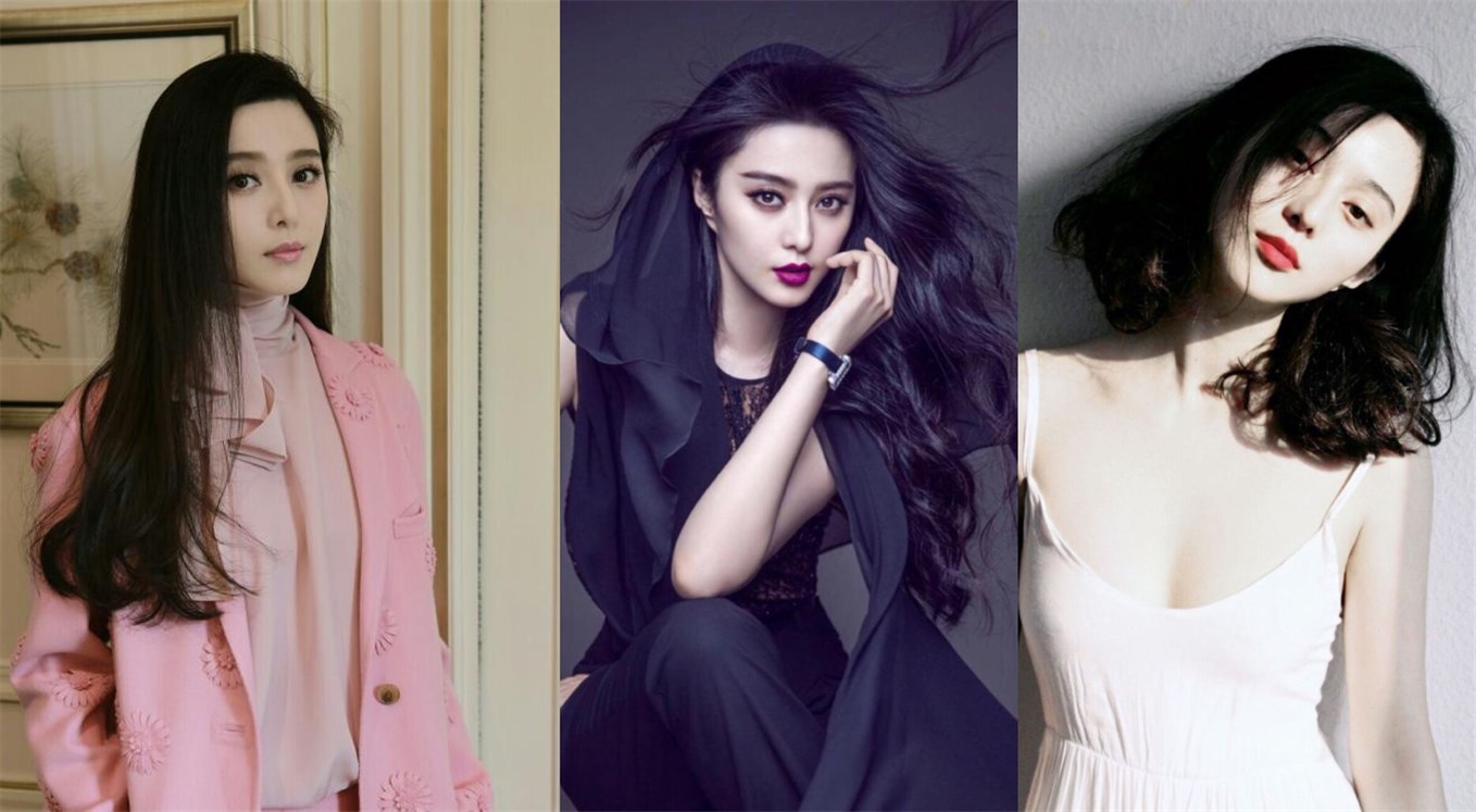 免洗护发乳改善毛糙柔顺保湿,头发干枯毛躁用什么护理护发