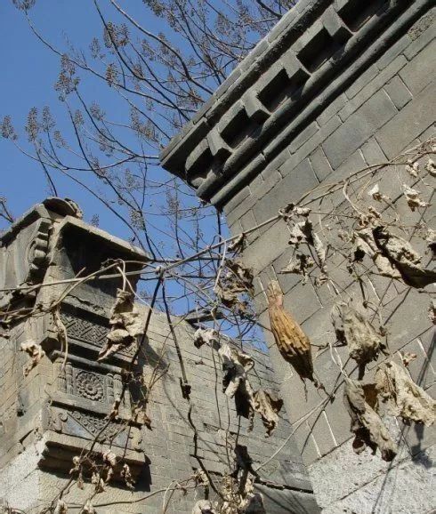 顺德府南关,邢台改名顺德府