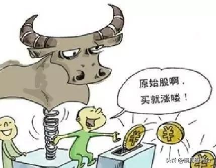 人无股权不富意味着什么,人无股权不富怎么解决