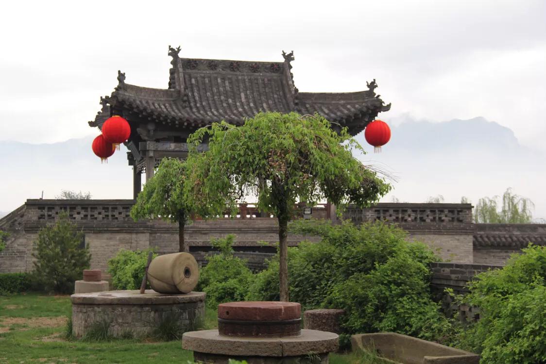 澶у悓娴戞簮灏忓濡囩殑鍑夌矇,鍒朵綔娴戞簮鍑夌矇瑙嗛鏁欑▼