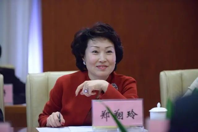 “透视”正大天晴