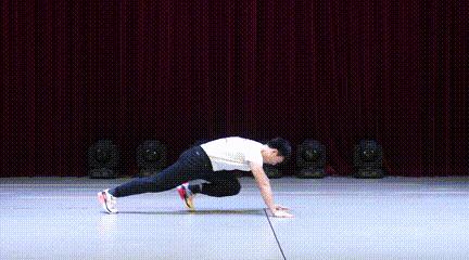 800米1000米训练方法中考体育,中考体育男1000米女800米训练视频