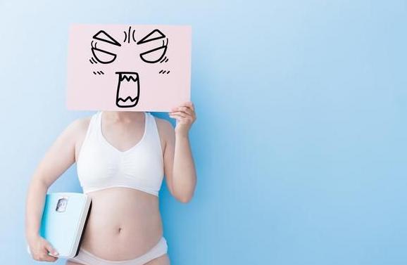 甲减哪个值到10了需要吃药,健康甲减的十大信号你有几个