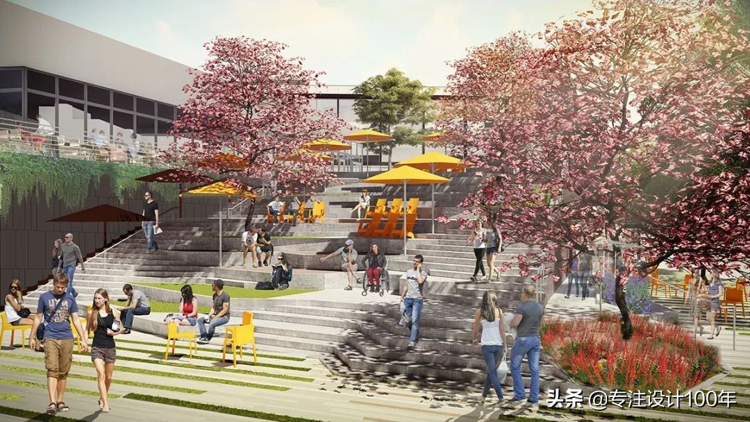 计算高差最快方法,高差图解法