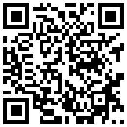 来啦！天一实验、前洲、长安街道普惠性民办幼儿园招生公告