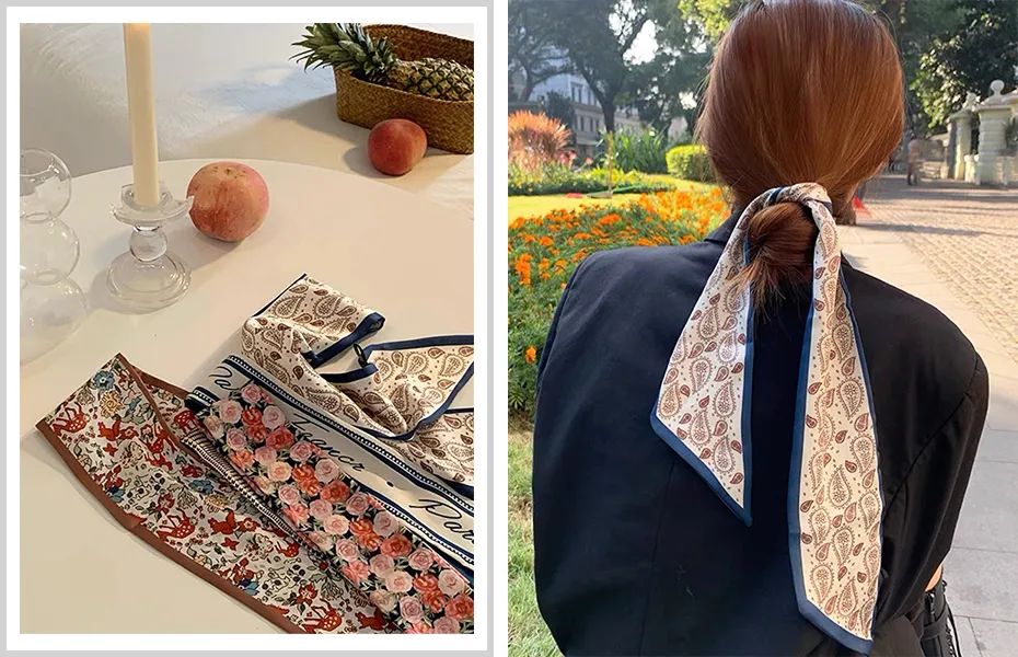 每日一个换头小技巧,换头的正确方法图大全