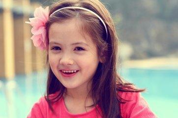 孩子脾气暴躁爱发脾气学什么好,脾气暴躁孩子心理疏导