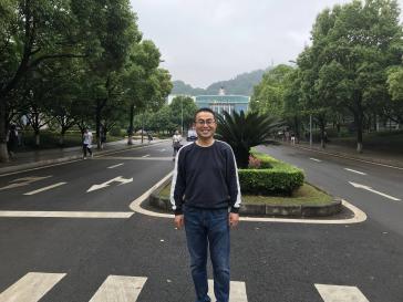 郑州三十一高中老师怎么样,郑州31中高中师资