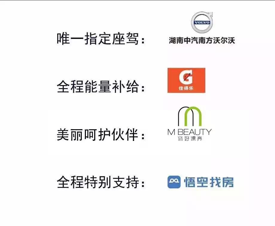 30种篮球基本犯规动作图解,篮球犯规动作视频讲解