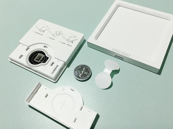 比浴霸还暖和的浴室神器,节能风暖浴霸