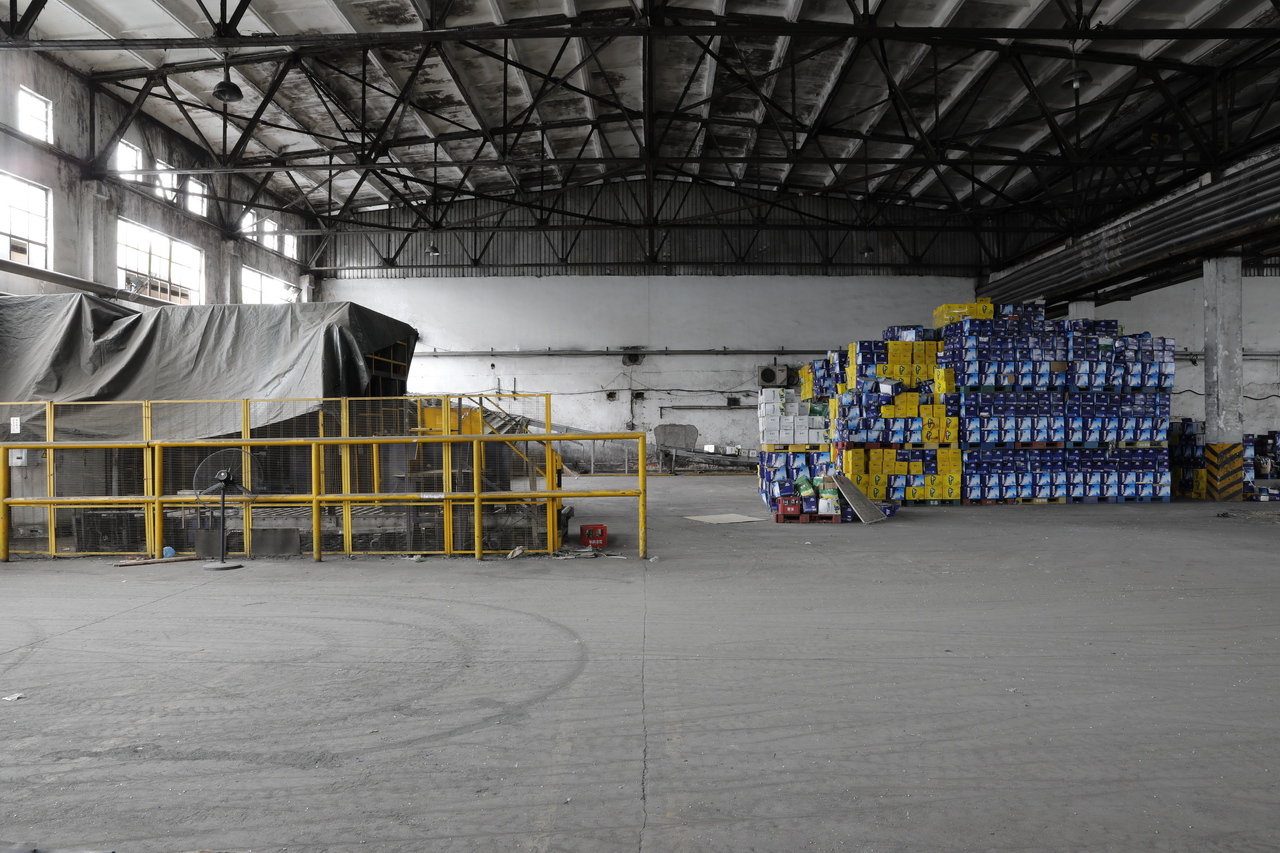 湖北武汉东西湖雪花啤酒,武汉东西湖华润雪花啤酒厂怎么样