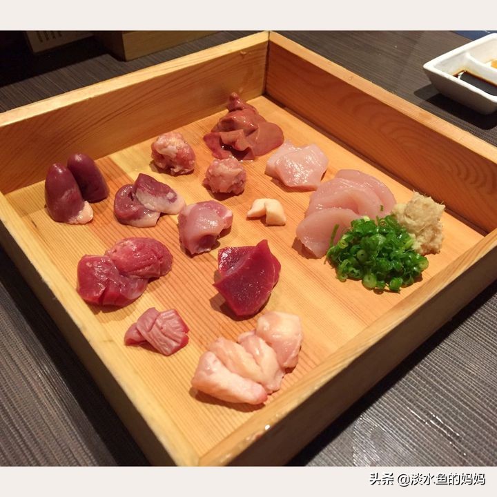 日本有特色的居酒屋,日本旅游必去的居酒屋