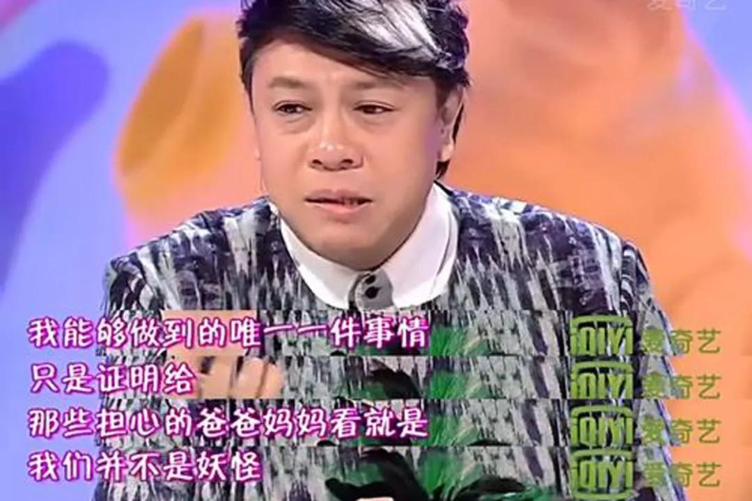 红楼梦草蛇灰线伏脉千里情节,红楼梦草蛇灰线伏脉千里什么意思