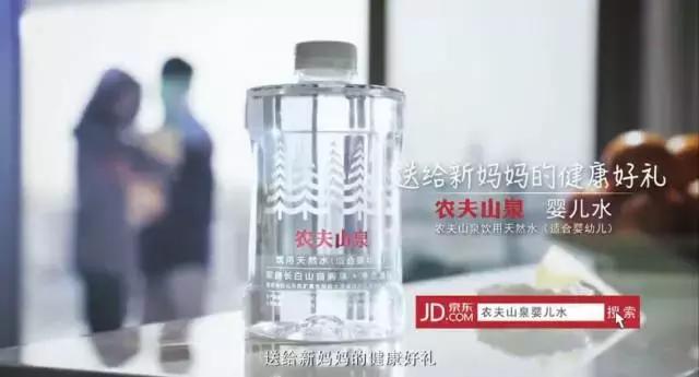 儿童食品十大名牌排行榜,十大畅销儿童食品排名前十