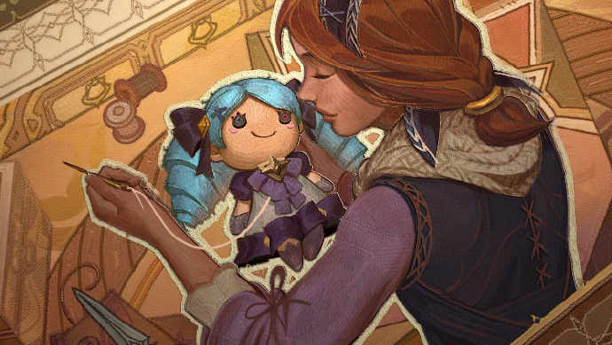 theshy的玩具虎扑评论,theshy新外设