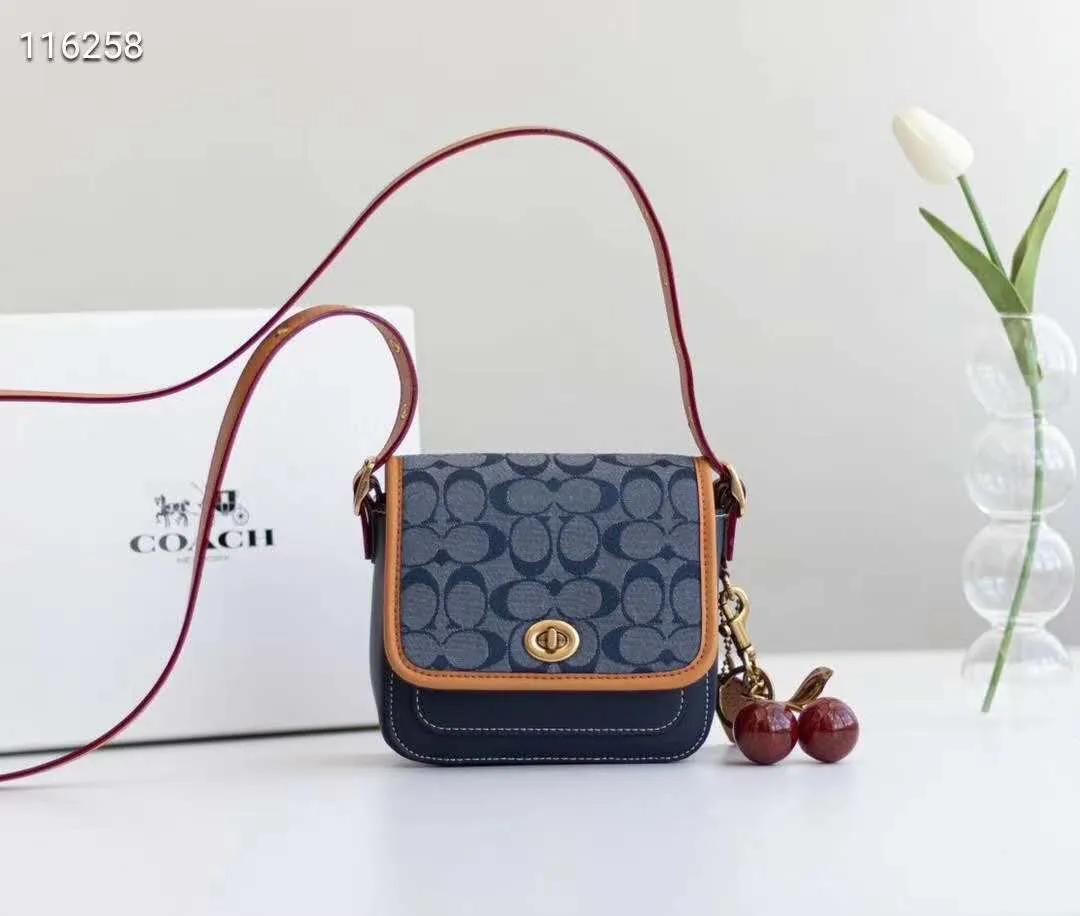 对于女人来说什么能治百病,女人眼中的包治百病