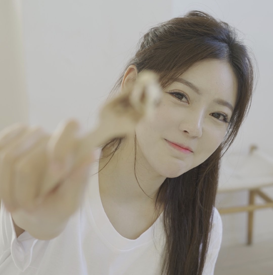 不卸妆真的等于毁容吗？卸妆干货分享，关于不卸妆的那些危害