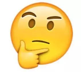 把外国老太太叫成grandma，外国人听了都想揍你