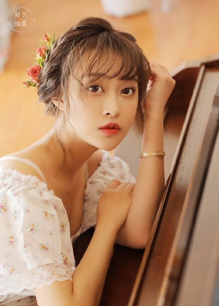 酗酒成性下场,酗酒成性