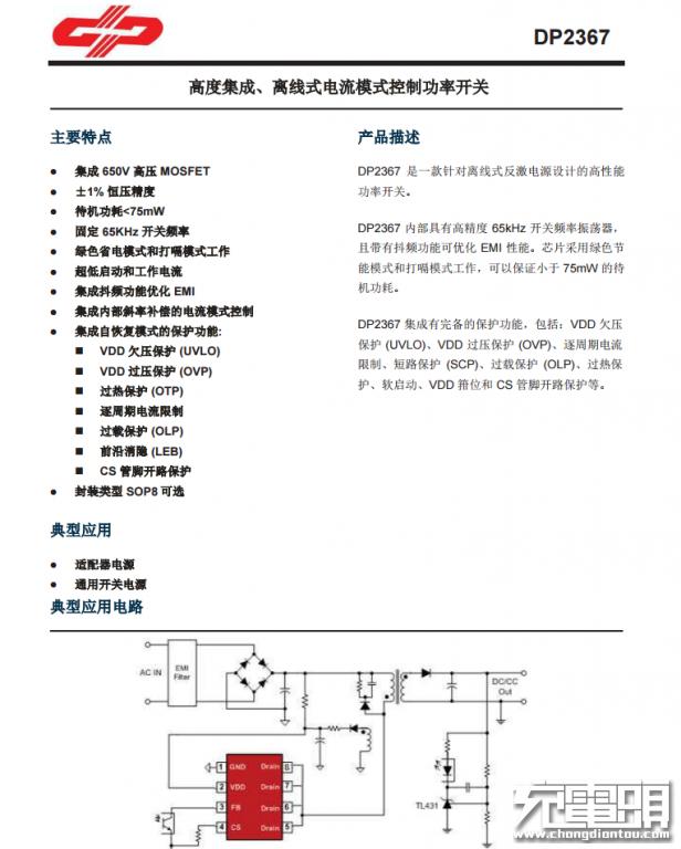 美猴王高仿,真假美猴王山寨版