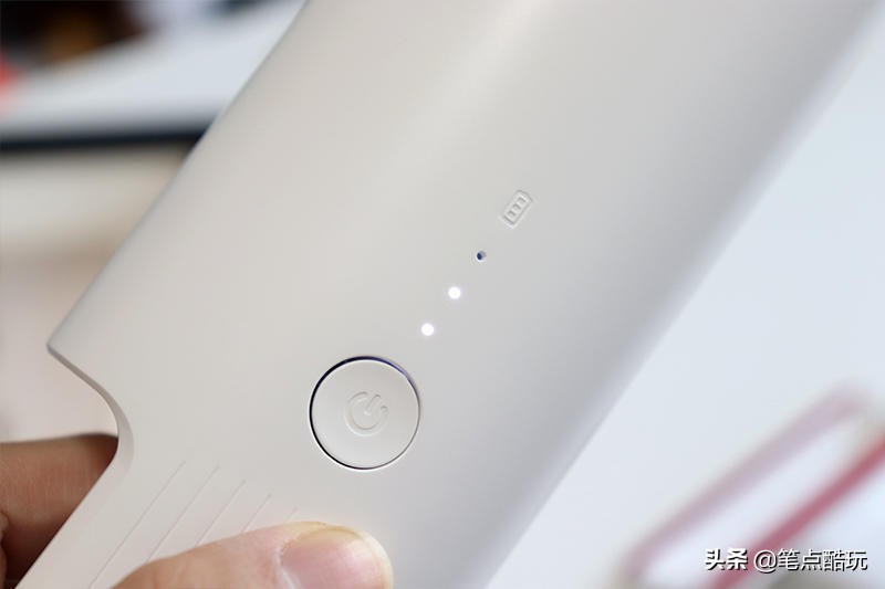 懒汉吸尘器,懒汉吸尘器家用