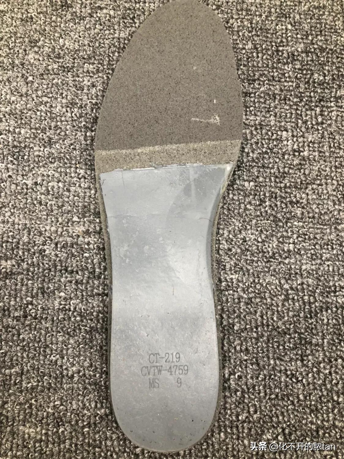 帆布鞋推荐1970s,帆布鞋1970s有什么好的