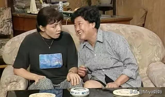 现在的父母怎么养娃,父母养娃的心酸