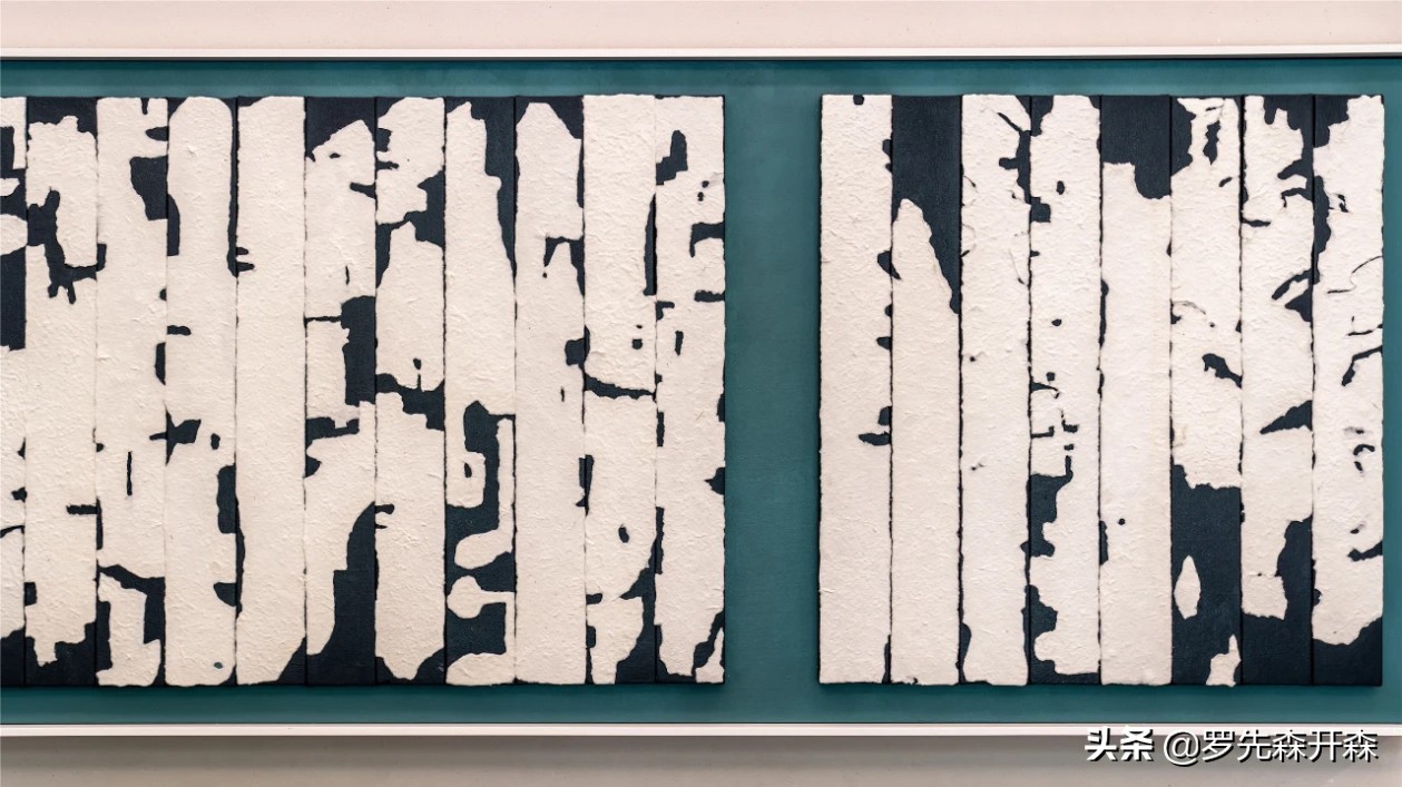 乌镇雅园生活攻略,乌镇雅园入口景观