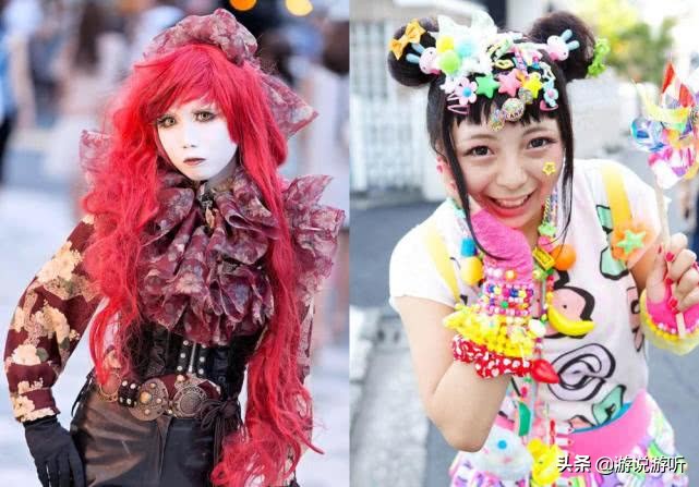 东京晚上去哪里玩,去东京怎么玩