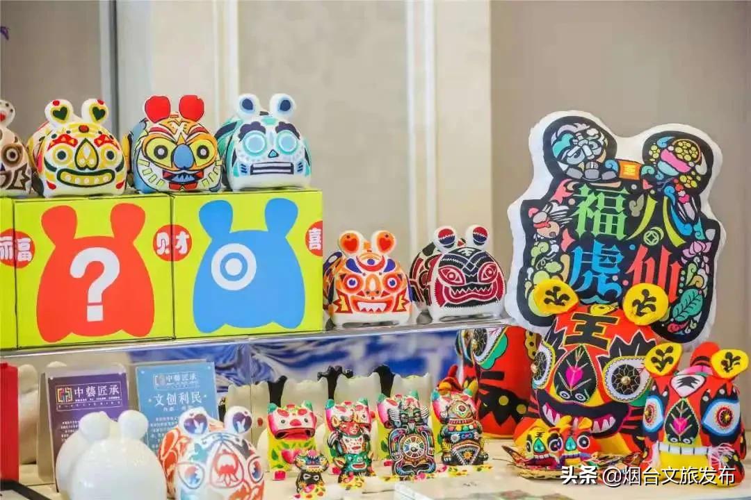 金点子创意征集大赛,创意金点子100条