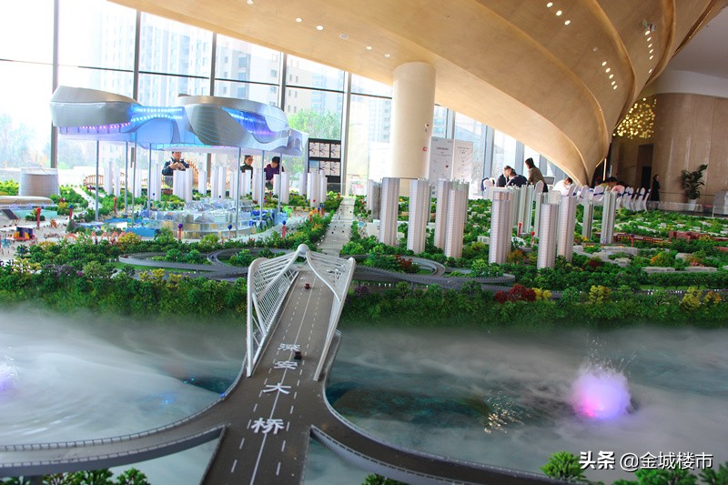 兰州万达城火爆,兰州城关万达广场人气旺吗