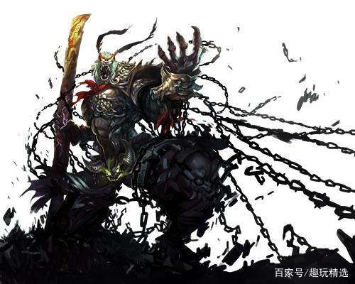 西游记你不知道的野史,西游记野史讲解