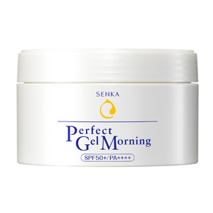 收缩毛孔补水护肤品套装排行,细致毛孔保湿护肤品排行榜