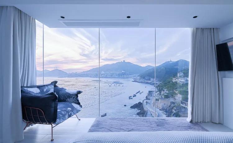 舟山攻略最佳推荐,舟山3天玩法攻略