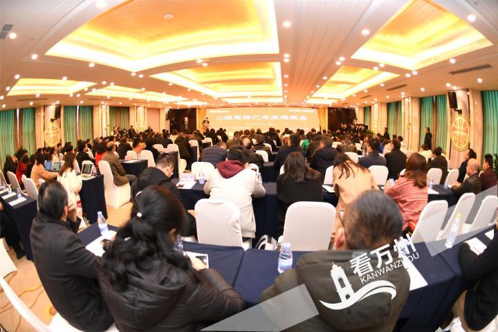 三峡柑橘展馆交易会,三峡柑橘国际交易会快报