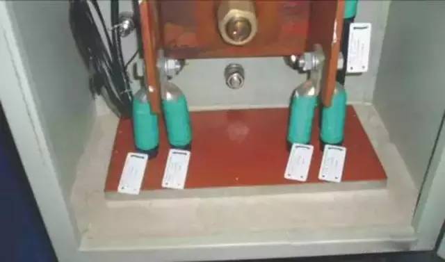 电气安装工程施工图集,图解电气施工工序流程