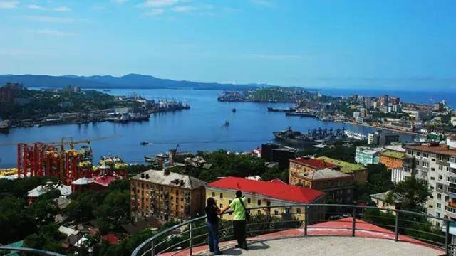 吉林美翻天旅游攻略路线,吉林必去的旅游清单