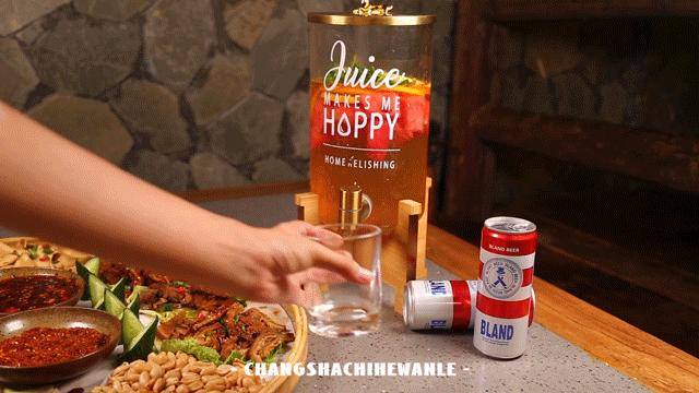 陶煮时代卤味火锅长沙,陶煮时代卤味火锅套餐