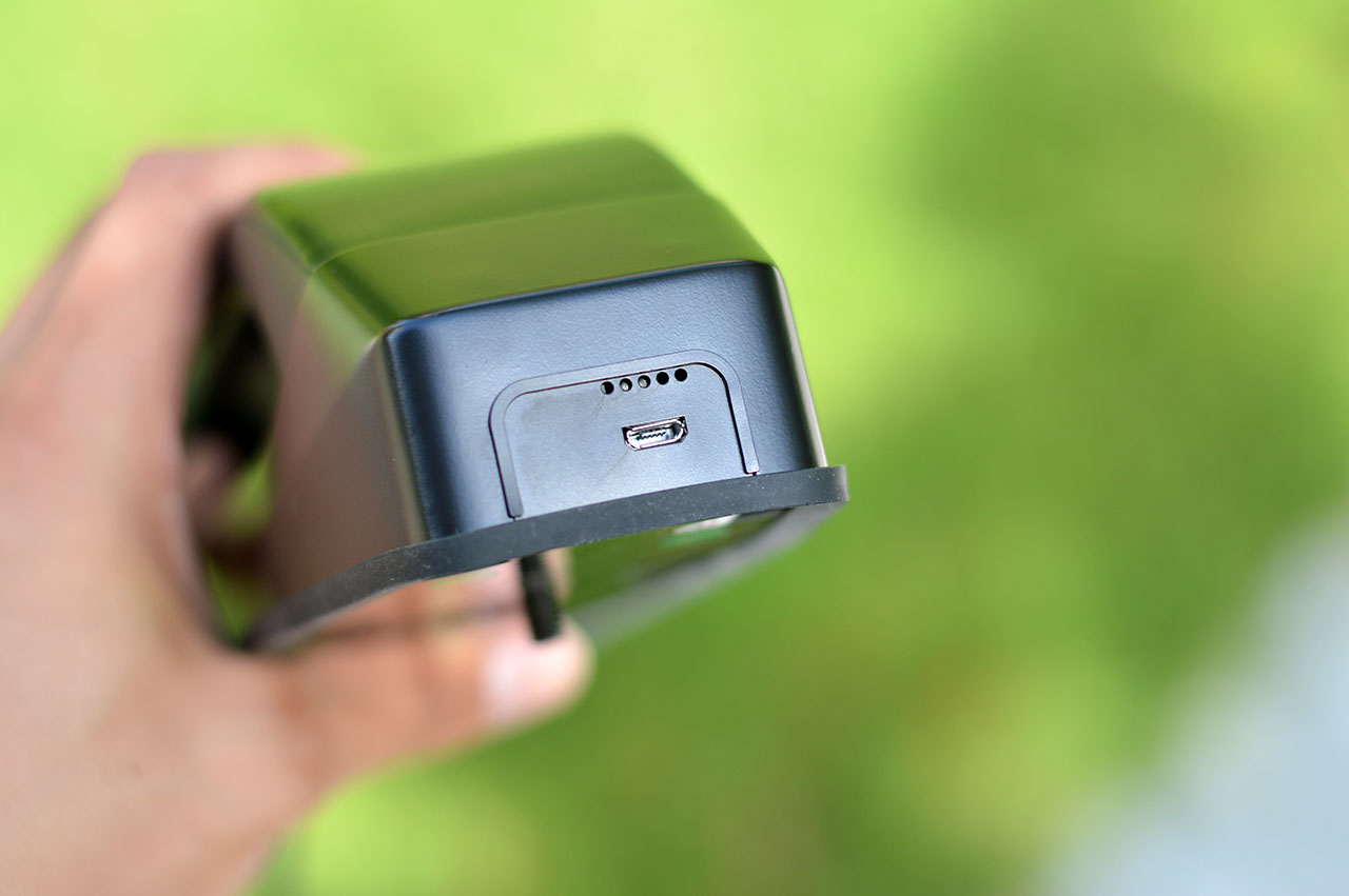 智能锁德施曼自己开门,德施曼锁自动开门