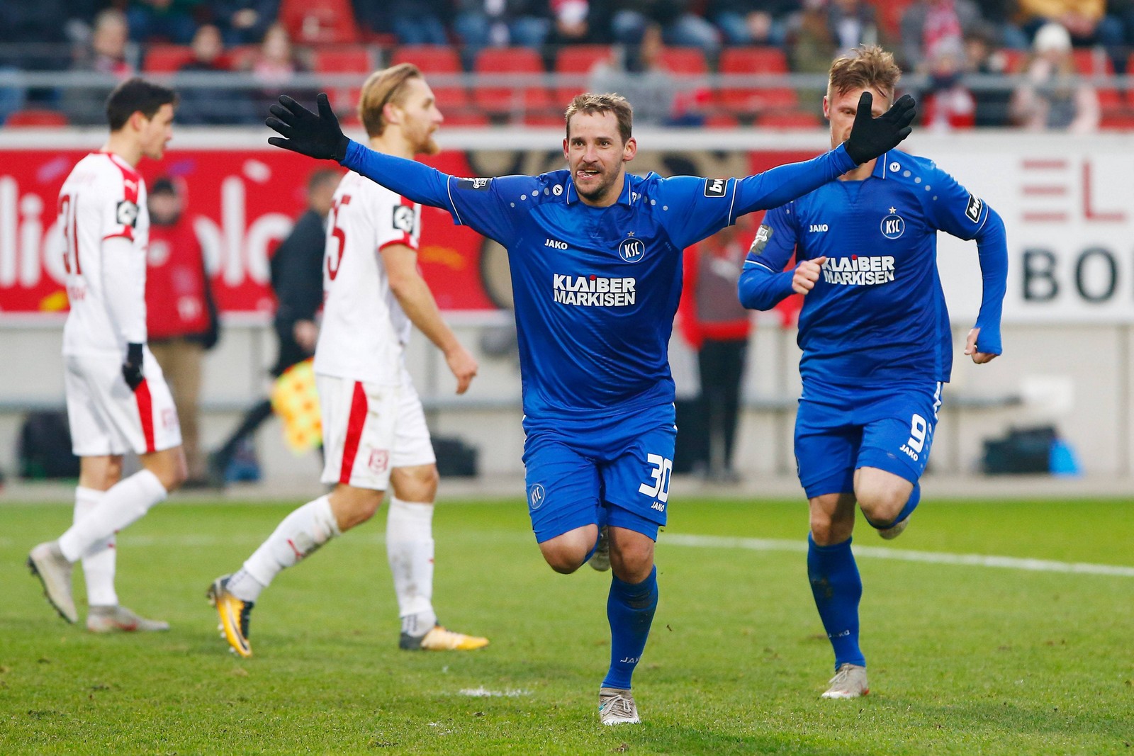 今日竞彩晚场推荐比分预测,今日竞彩推荐足彩最新预测