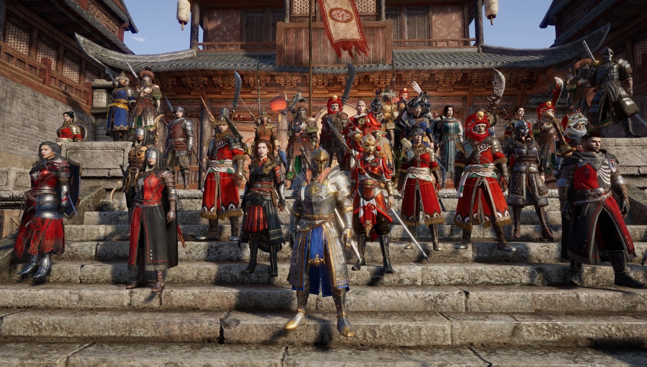 玩游戏能领钱的福利,玩游戏玩家能赚钱吗