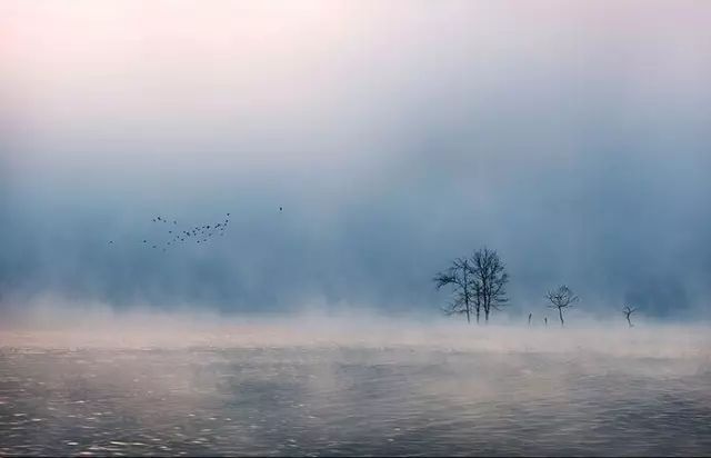 周末玩洱海,假期去大理洱海旅游