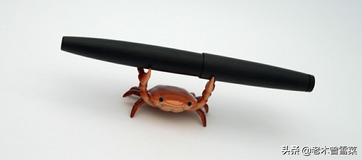 凌美2000钢笔漏墨,网上凌美2000钢笔是正品吗