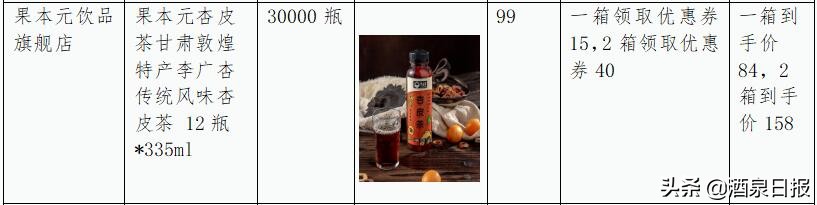 鐢樿們閰掓硥甯﹁揣涓撳満,閰掓硥鐩存挱甯﹁揣涓撳満