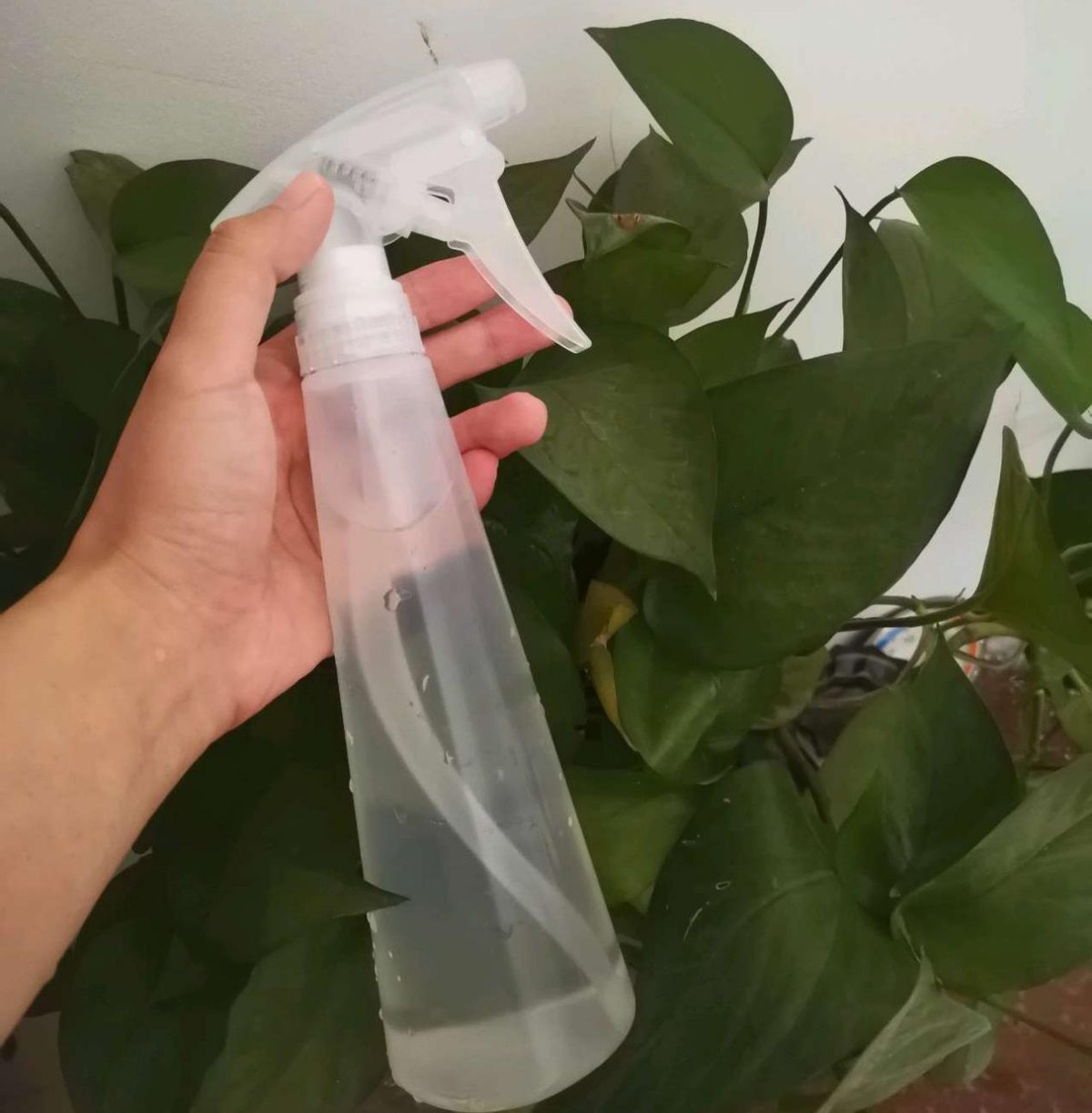 去宜家最值得买的十款家居好物,去宜家最值得买的东西