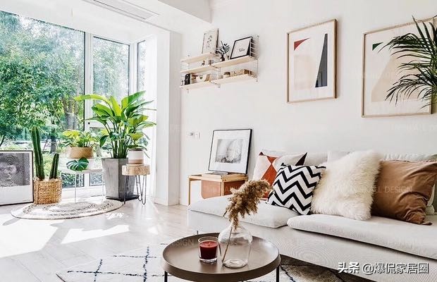 为什么不要买顶楼和一楼,买房不买顶楼和底楼